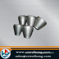 Pipe Reducer stainless steel-304 made in